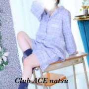 ヒメ日記 2026/08/28 23:47 投稿 なつ☆REGULAR Club ACE ～クラブエース～ 山口店
