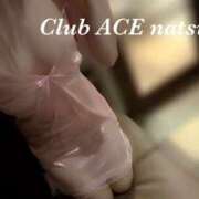 ヒメ日記 2026/09/07 23:38 投稿 なつ☆REGULAR Club ACE ～クラブエース～ 山口店
