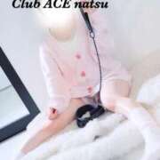 ヒメ日記 2026/09/12 23:52 投稿 なつ☆REGULAR Club ACE ～クラブエース～ 山口店