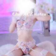 ヒメ日記 2026/09/13 08:55 投稿 なつ☆REGULAR Club ACE ～クラブエース～ 山口店