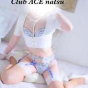 ヒメ日記 2026/09/14 00:01 投稿 なつ☆REGULAR Club ACE ～クラブエース～ 山口店