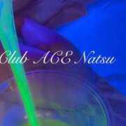 ヒメ日記 2026/09/16 01:20 投稿 なつ☆REGULAR Club ACE ～クラブエース～ 山口店