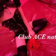 ヒメ日記 2026/10/03 20:14 投稿 なつ☆REGULAR Club ACE ～クラブエース～ 山口店