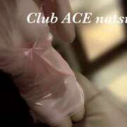 ヒメ日記 2026/10/04 22:50 投稿 なつ☆REGULAR Club ACE ～クラブエース～ 山口店