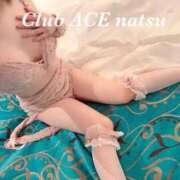 ヒメ日記 2026/10/06 18:04 投稿 なつ☆REGULAR Club ACE ～クラブエース～ 山口店