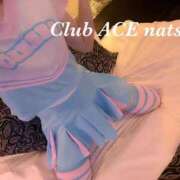 ヒメ日記 2026/10/06 18:05 投稿 なつ☆REGULAR Club ACE ～クラブエース～ 山口店