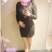 ヒメ日記 2025/04/22 09:43 投稿 さや スッキリ！！日本橋店