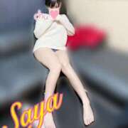 ヒメ日記 2025/05/14 09:51 投稿 さや スッキリ！！日本橋店