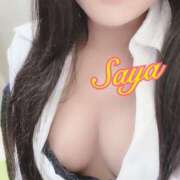 ヒメ日記 2025/06/12 09:56 投稿 さや スッキリ！！日本橋店