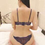 ヒメ日記 2025/06/20 09:50 投稿 さや スッキリ！！日本橋店