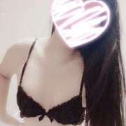 ヒメ日記 2025/07/06 09:53 投稿 さや スッキリ！！日本橋店