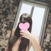 ヒメ日記 2025/08/25 09:52 投稿 さや スッキリ！！日本橋店