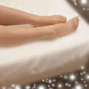 ヒメ日記 2025/08/27 10:05 投稿 さや スッキリ！！日本橋店