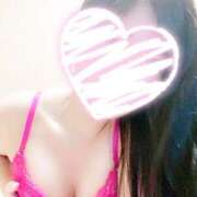 ヒメ日記 2025/09/19 09:48 投稿 さや スッキリ！！日本橋店