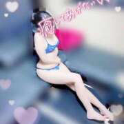 ヒメ日記 2025/10/01 09:53 投稿 さや スッキリ！！日本橋店