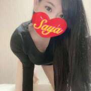 ヒメ日記 2025/10/24 09:59 投稿 さや スッキリ！！日本橋店