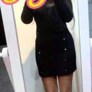 ヒメ日記 2026/02/19 09:57 投稿 さや スッキリ！！日本橋店