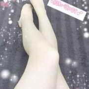 ヒメ日記 2026/04/01 09:54 投稿 さや スッキリ！！日本橋店