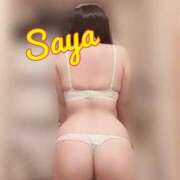 ヒメ日記 2026/04/02 09:57 投稿 さや スッキリ！！日本橋店