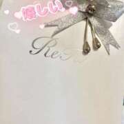 ヒメ日記 2024/12/28 07:53 投稿 こころ 横浜泡洗体デラックスエステ