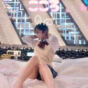 ヒメ日記 2025/02/19 10:57 投稿 こころ 横浜泡洗体デラックスエステ