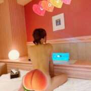 こころ 【ご新規様】オススメコース♡ 横浜泡洗体デラックスエステ