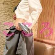 ヒメ日記 2026/04/10 09:45 投稿 こころ 横浜泡洗体デラックスエステ