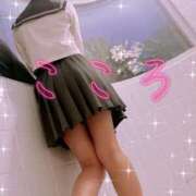 ヒメ日記 2026/04/10 13:34 投稿 こころ 横浜泡洗体デラックスエステ