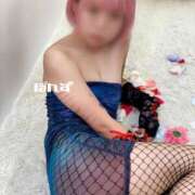 ヒメ日記 2025/02/11 12:26 投稿 ぽんず 変態なんでも鑑定団