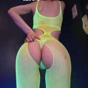 ヒメ日記 2025/02/21 16:56 投稿 ぽんず 変態なんでも鑑定団