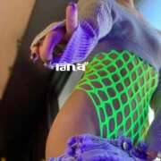 ヒメ日記 2025/02/22 09:38 投稿 ぽんず 変態なんでも鑑定団