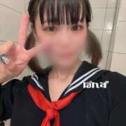 ヒメ日記 2025/03/06 11:19 投稿 ぽんず 変態なんでも鑑定団