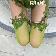 ヒメ日記 2025/05/05 13:46 投稿 ぽんず 変態なんでも鑑定団