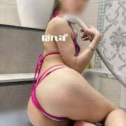 ヒメ日記 2025/05/13 10:26 投稿 ぽんず 変態なんでも鑑定団