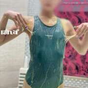 ヒメ日記 2025/05/16 17:06 投稿 ぽんず 変態なんでも鑑定団