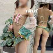 ヒメ日記 2025/06/07 18:27 投稿 ぽんず 変態なんでも鑑定団