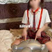 ヒメ日記 2025/06/07 20:36 投稿 ぽんず 変態なんでも鑑定団