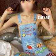 ヒメ日記 2025/06/09 11:58 投稿 ぽんず 変態なんでも鑑定団