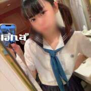 ヒメ日記 2025/06/27 09:25 投稿 ぽんず 変態なんでも鑑定団