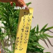 ヒメ日記 2025/07/07 10:51 投稿 ぽんず 変態なんでも鑑定団