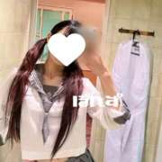 ヒメ日記 2025/07/13 19:52 投稿 ぽんず 変態なんでも鑑定団