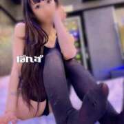 ヒメ日記 2025/07/18 21:59 投稿 ぽんず 変態なんでも鑑定団