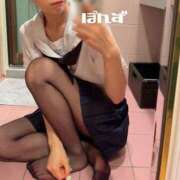 ヒメ日記 2025/07/20 23:50 投稿 ぽんず 変態なんでも鑑定団