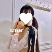 ヒメ日記 2025/07/29 22:46 投稿 ぽんず 変態なんでも鑑定団