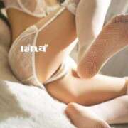 ヒメ日記 2025/08/09 09:56 投稿 ぽんず 変態なんでも鑑定団