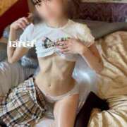 ヒメ日記 2025/08/09 21:16 投稿 ぽんず 変態なんでも鑑定団