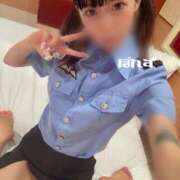 ヒメ日記 2025/08/16 09:56 投稿 ぽんず 変態なんでも鑑定団