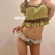 ヒメ日記 2025/09/06 14:49 投稿 ぽんず 変態なんでも鑑定団