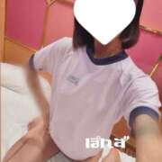 ヒメ日記 2025/09/06 23:56 投稿 ぽんず 変態なんでも鑑定団