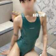 ヒメ日記 2025/09/29 12:30 投稿 ぽんず 変態なんでも鑑定団